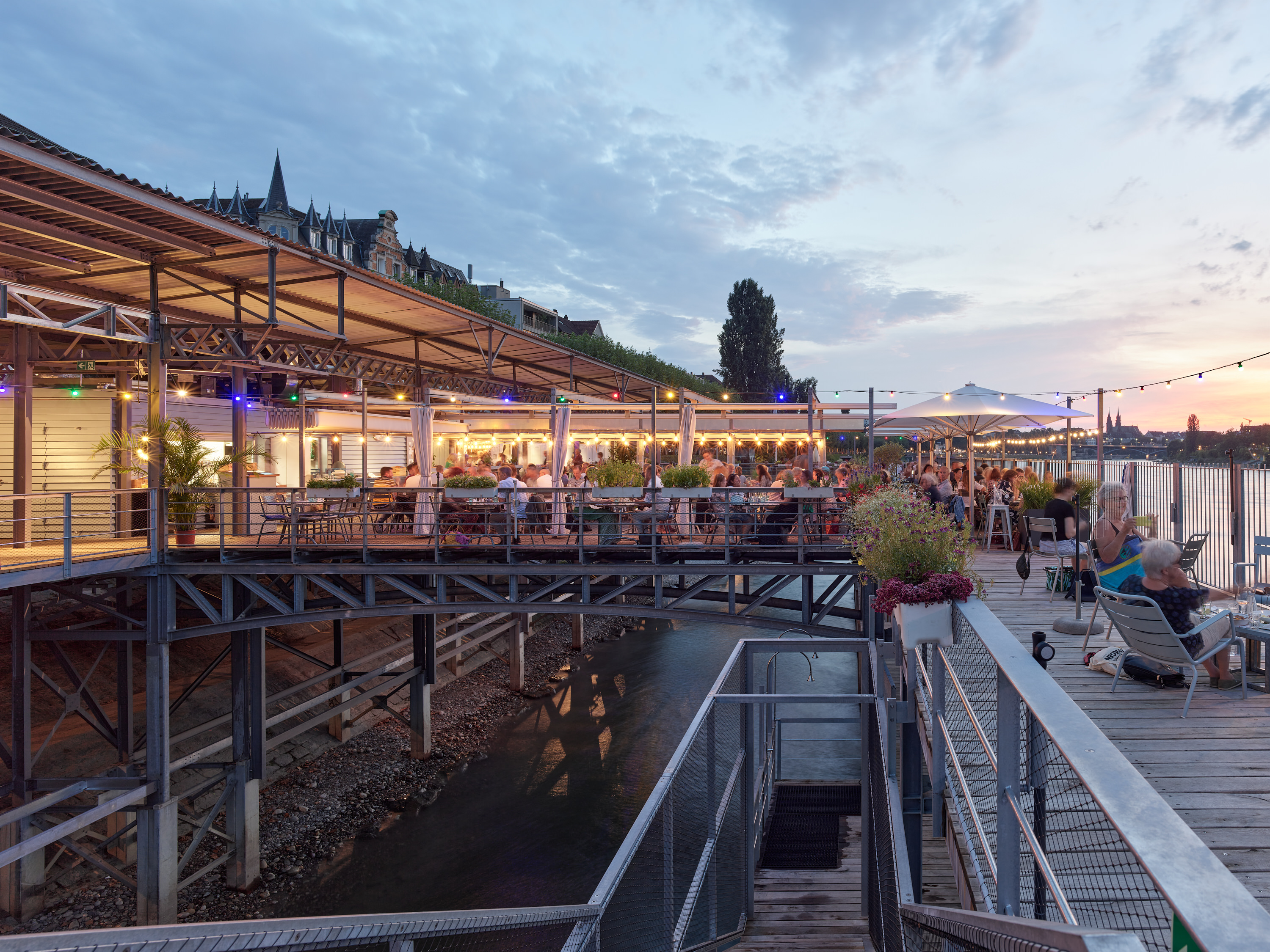 Ahp0095 AIQ4 019674 J3